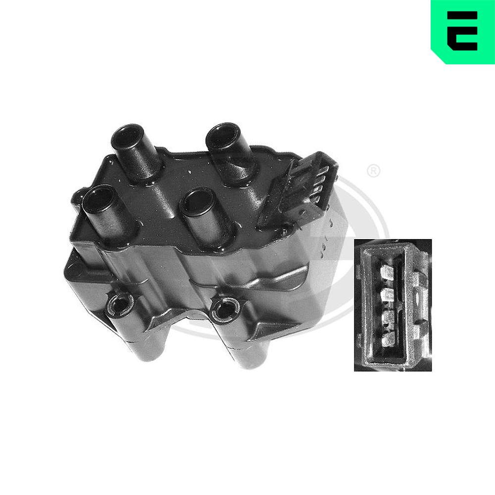 ERA Süütepool 880013