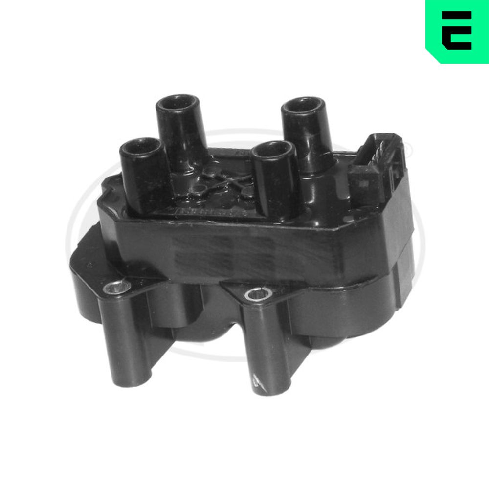 ERA Süütepool 880014