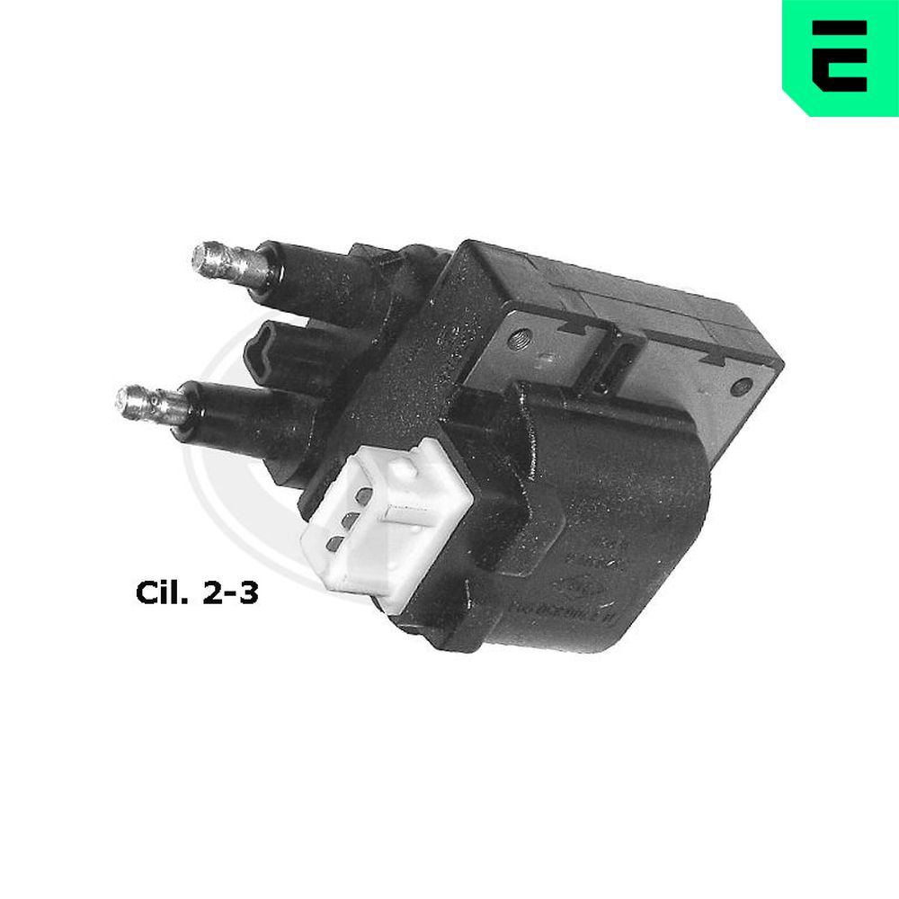 ERA Süütepool 880019A