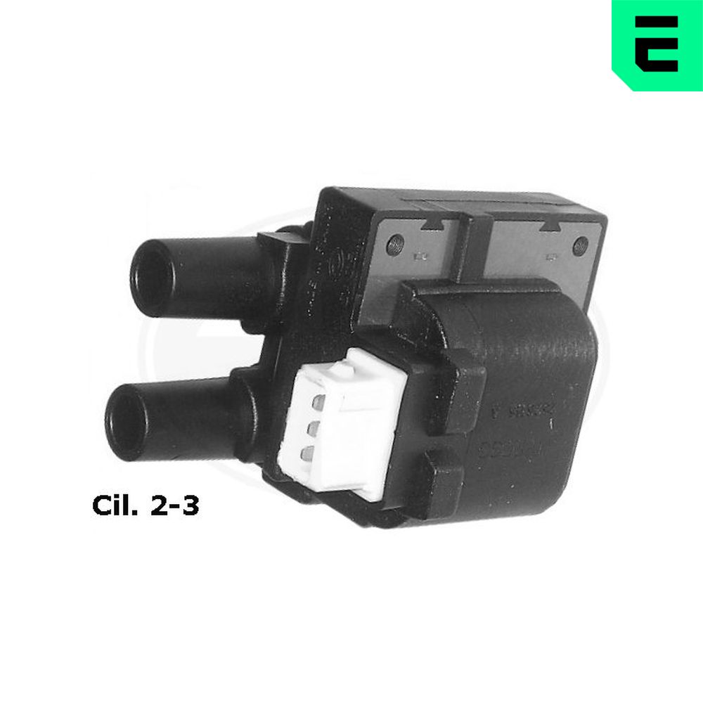 ERA Süütepool 880021A