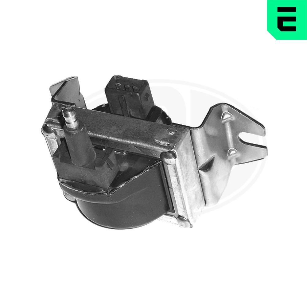 ERA Süütepool 880027
