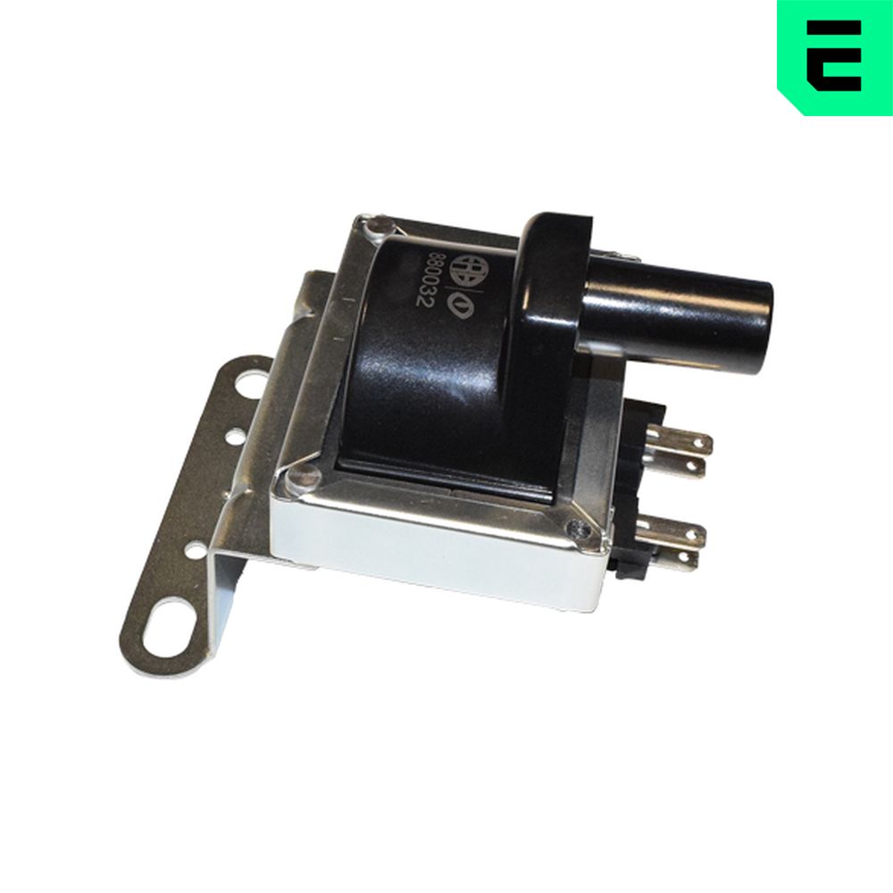 ERA Süütepool 880032A