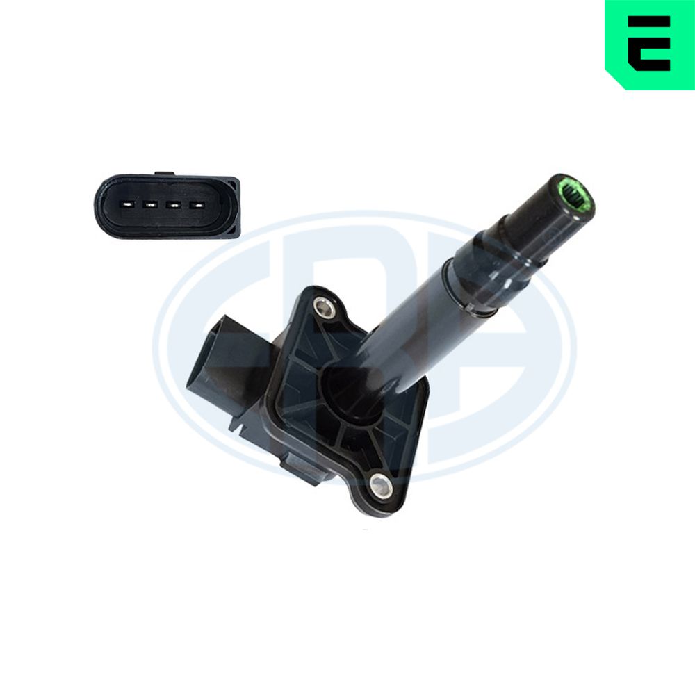 ERA Sytytyspuola 880037A
