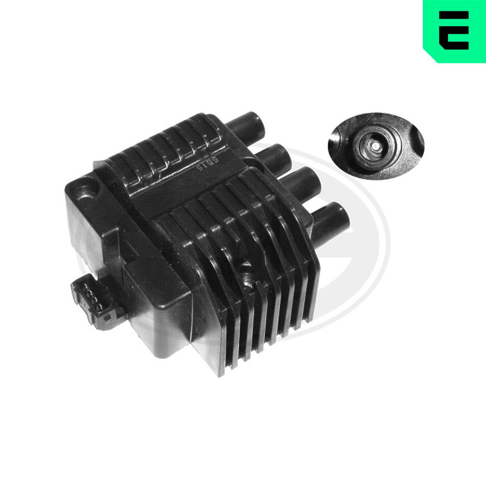 ERA Tändspole 880040A