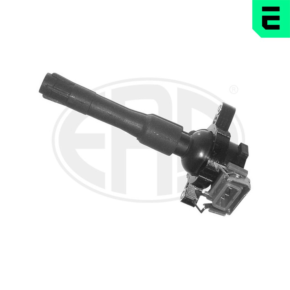 ERA Süütepool 880045A