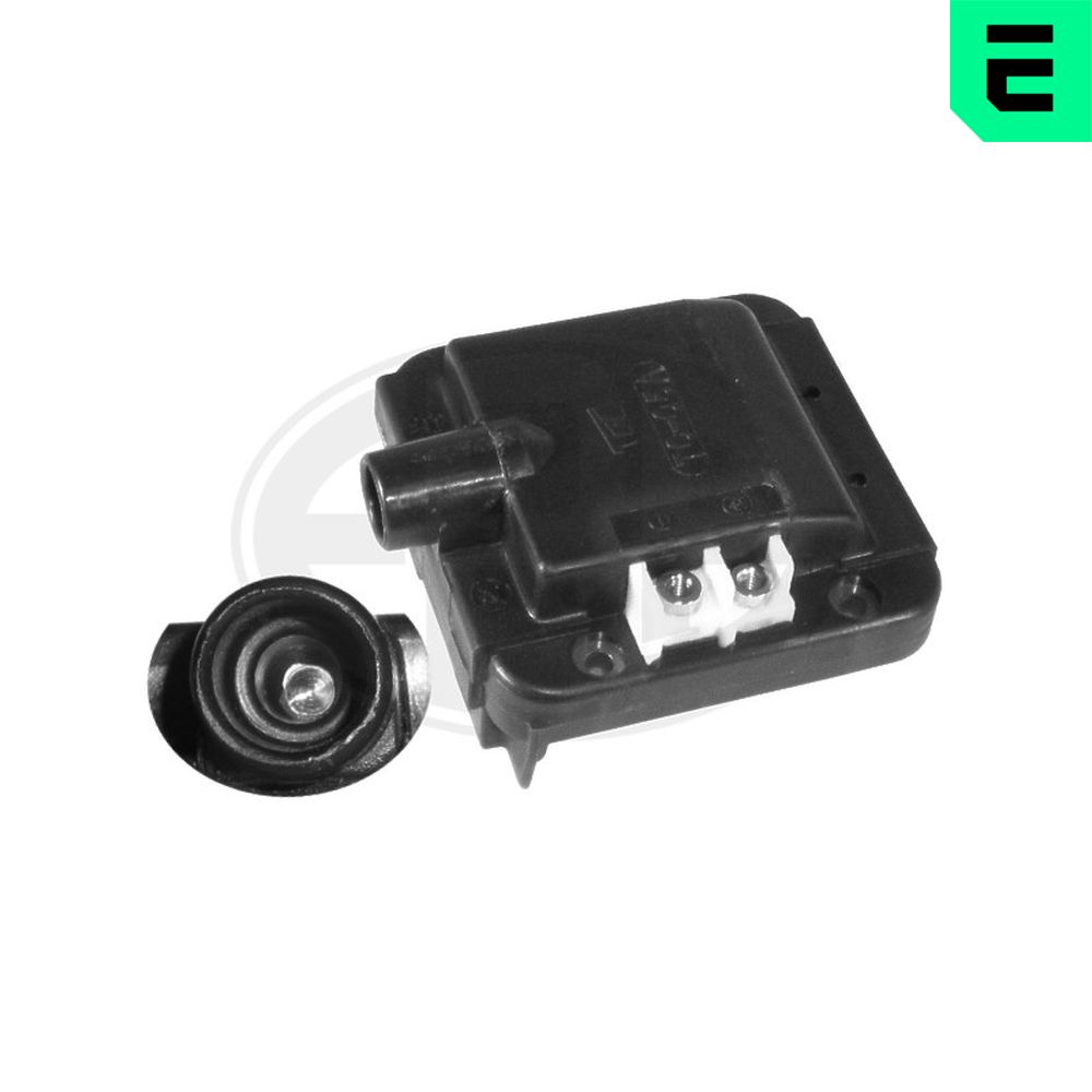 ERA Süütepool 880052A