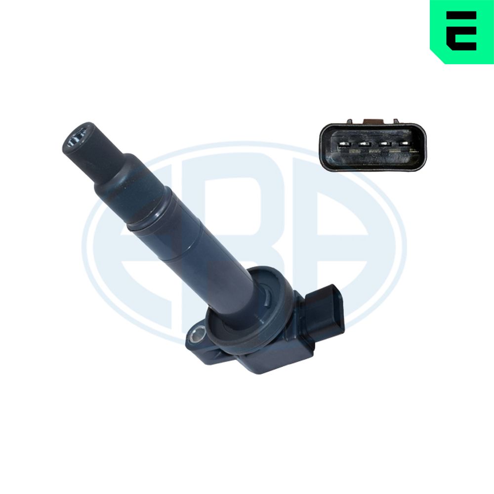 ERA Sytytyspuola 880071A