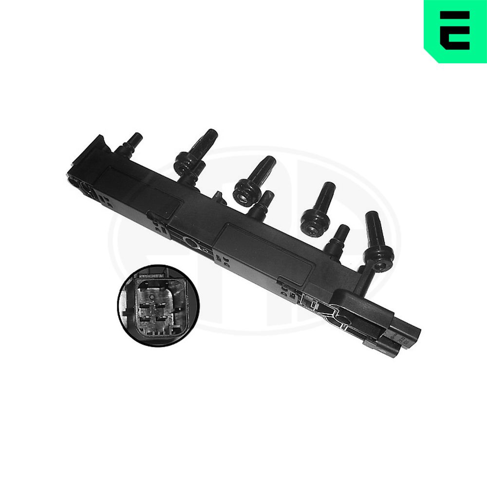 ERA Süütepool 880073