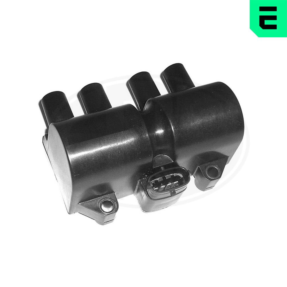 ERA Süütepool 880075A
