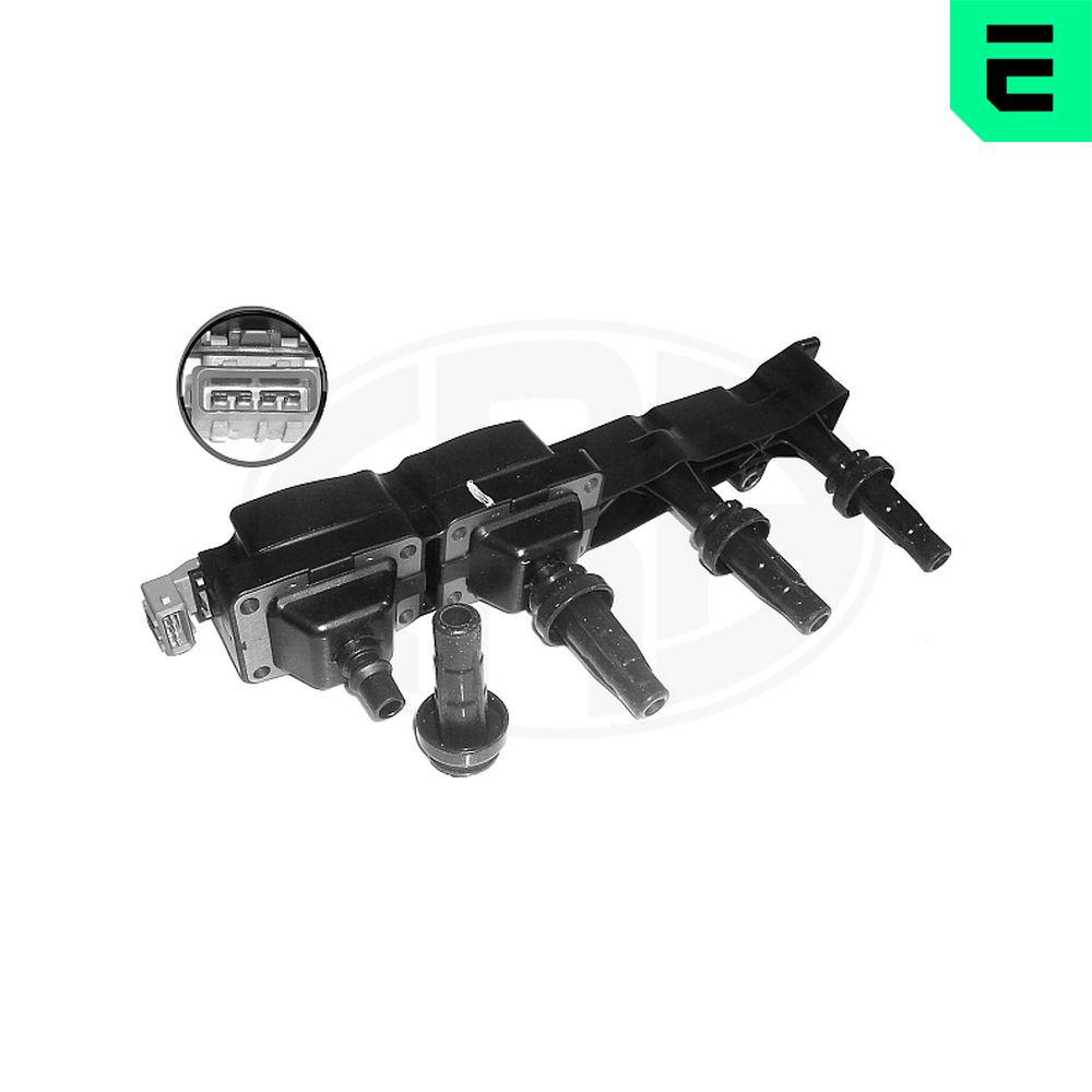 ERA Süütepool 880085