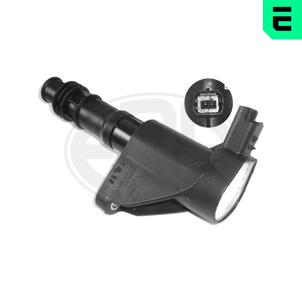 ERA Süütepool 880095