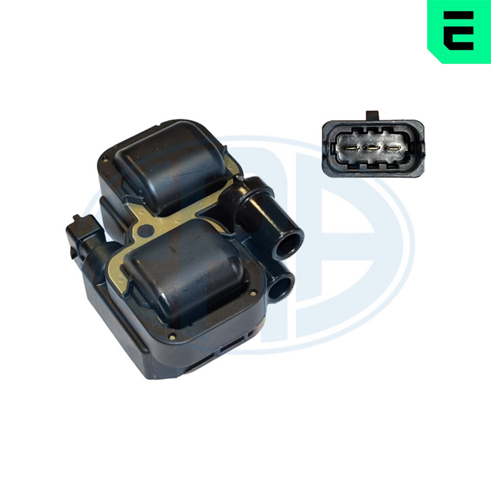 ERA Süütepool 880097