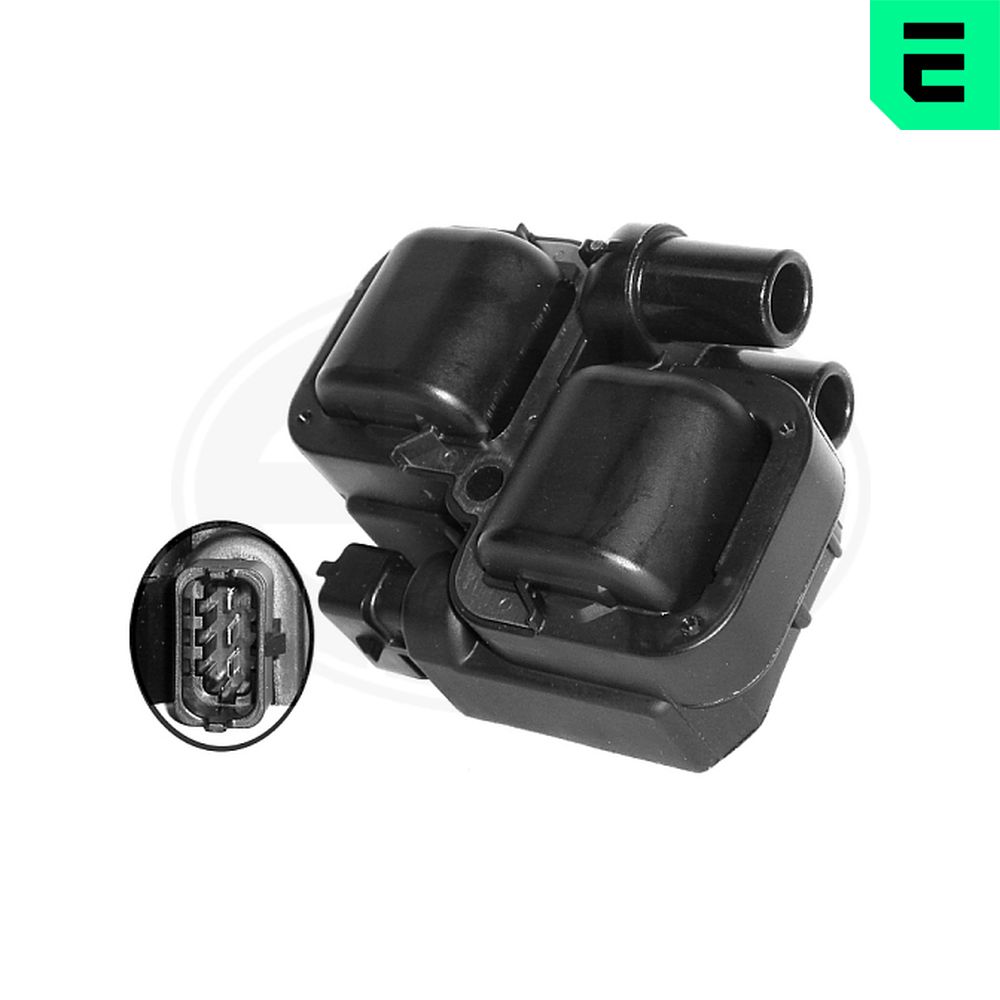 ERA Süütepool 880097A
