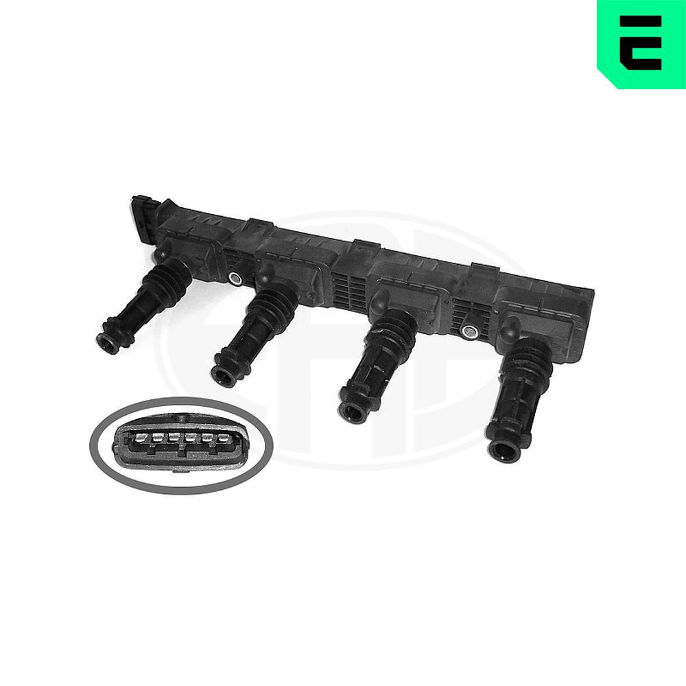 ERA Süütepool 880101A