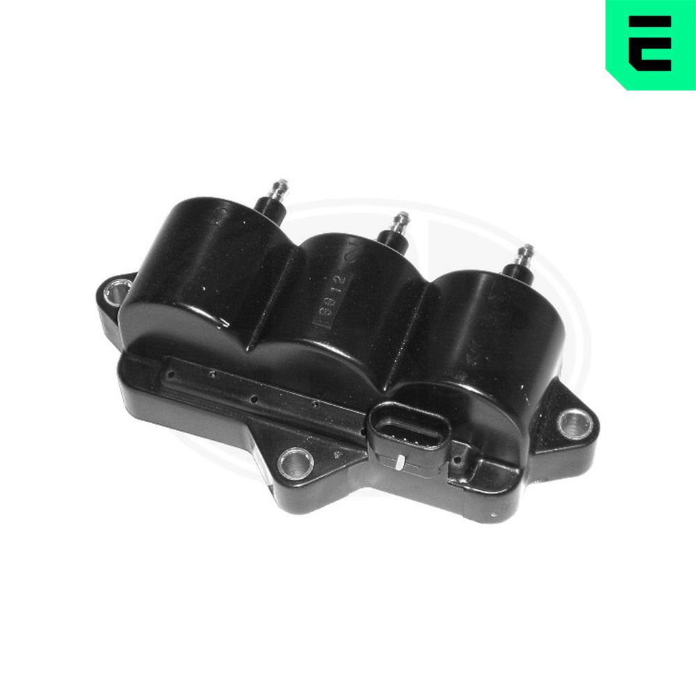 ERA Süütepool 880114A