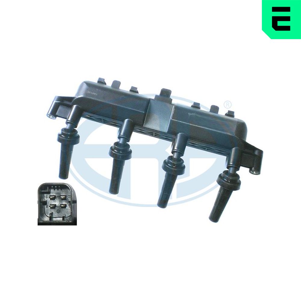 ERA Süütepool 880117