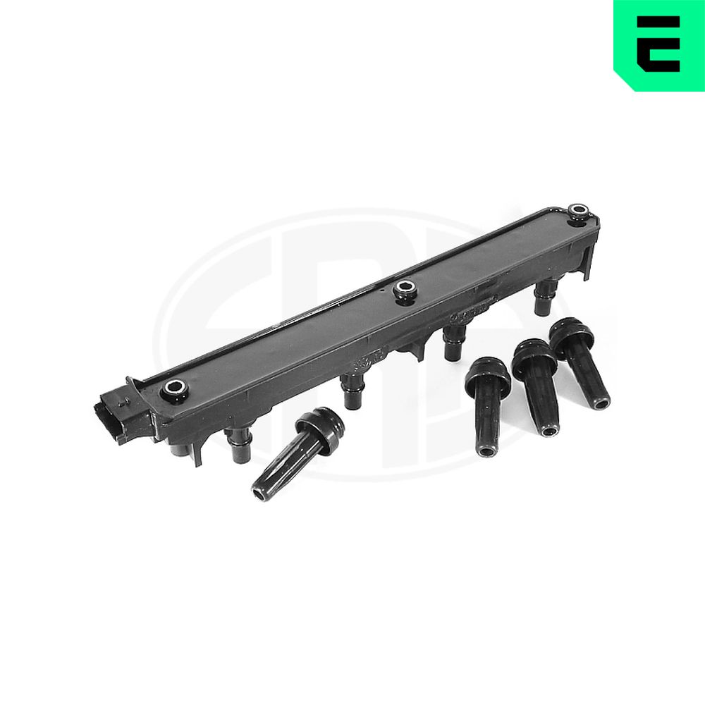 ERA Süütepool 880118A