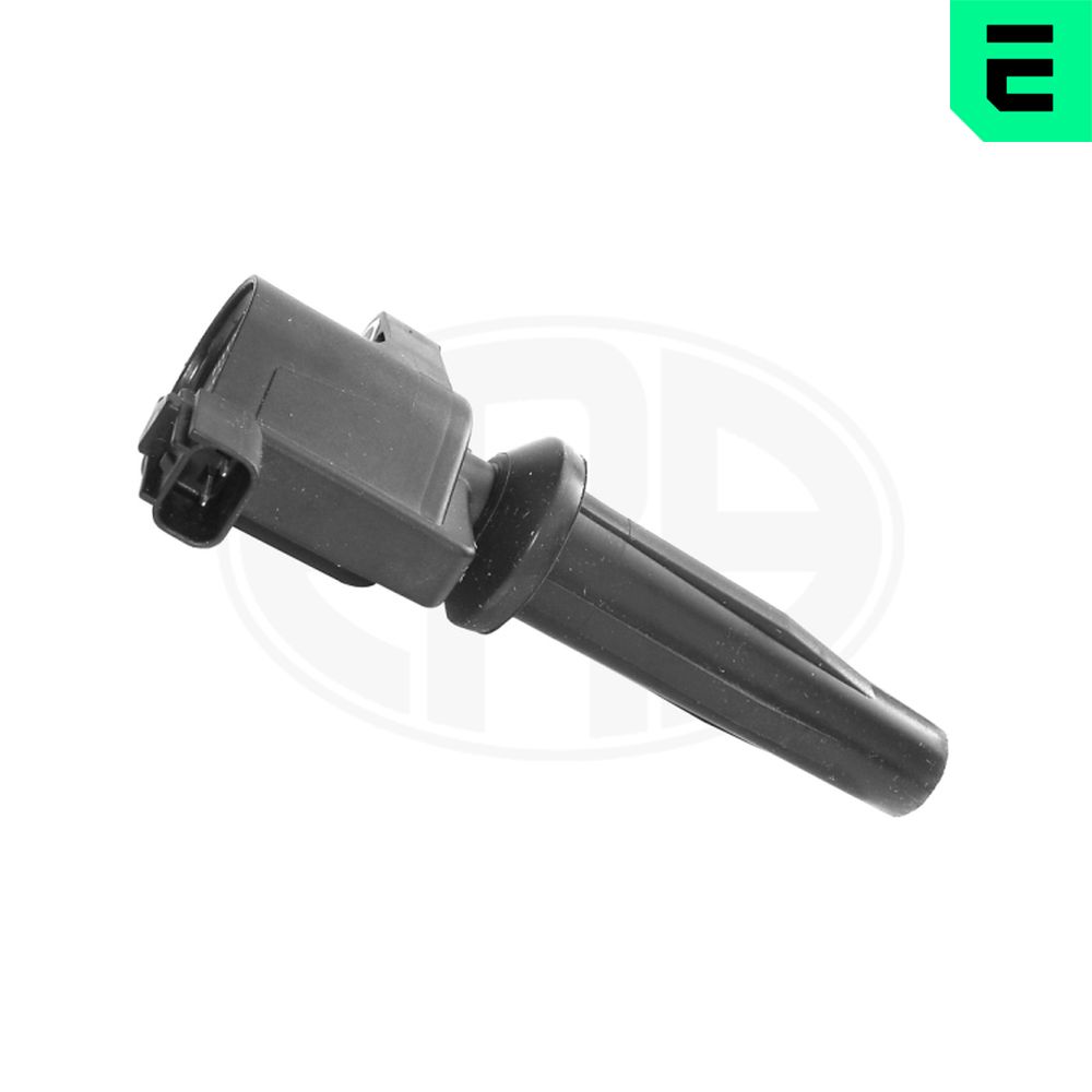 ERA Süütepool 880126