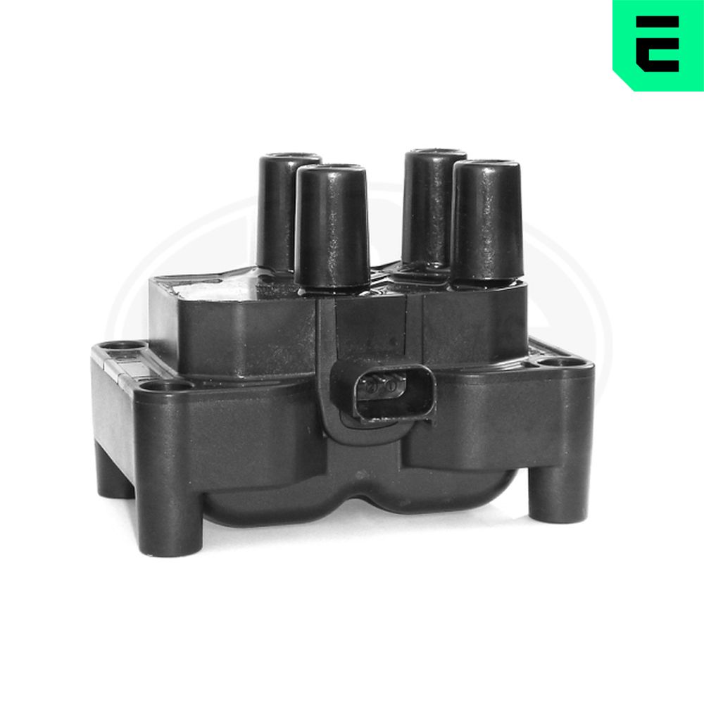 ERA Süütepool 880127