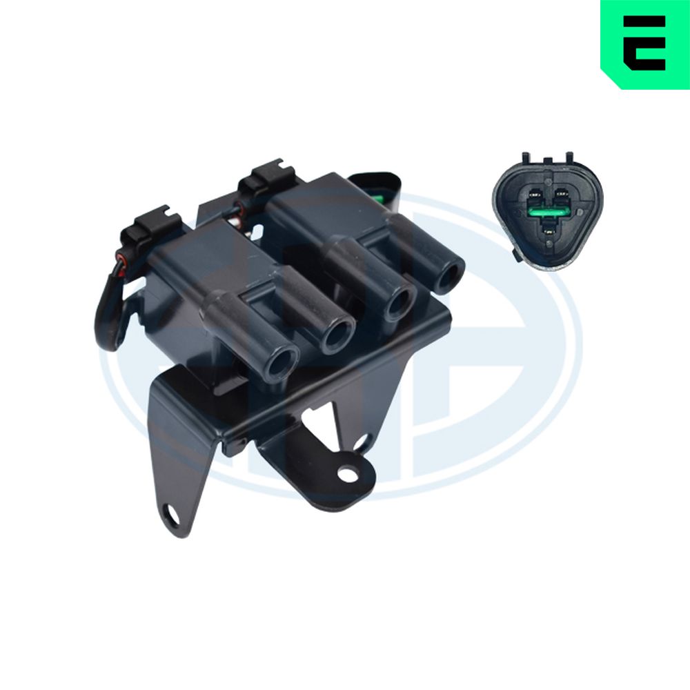 ERA Süütepool 880138A