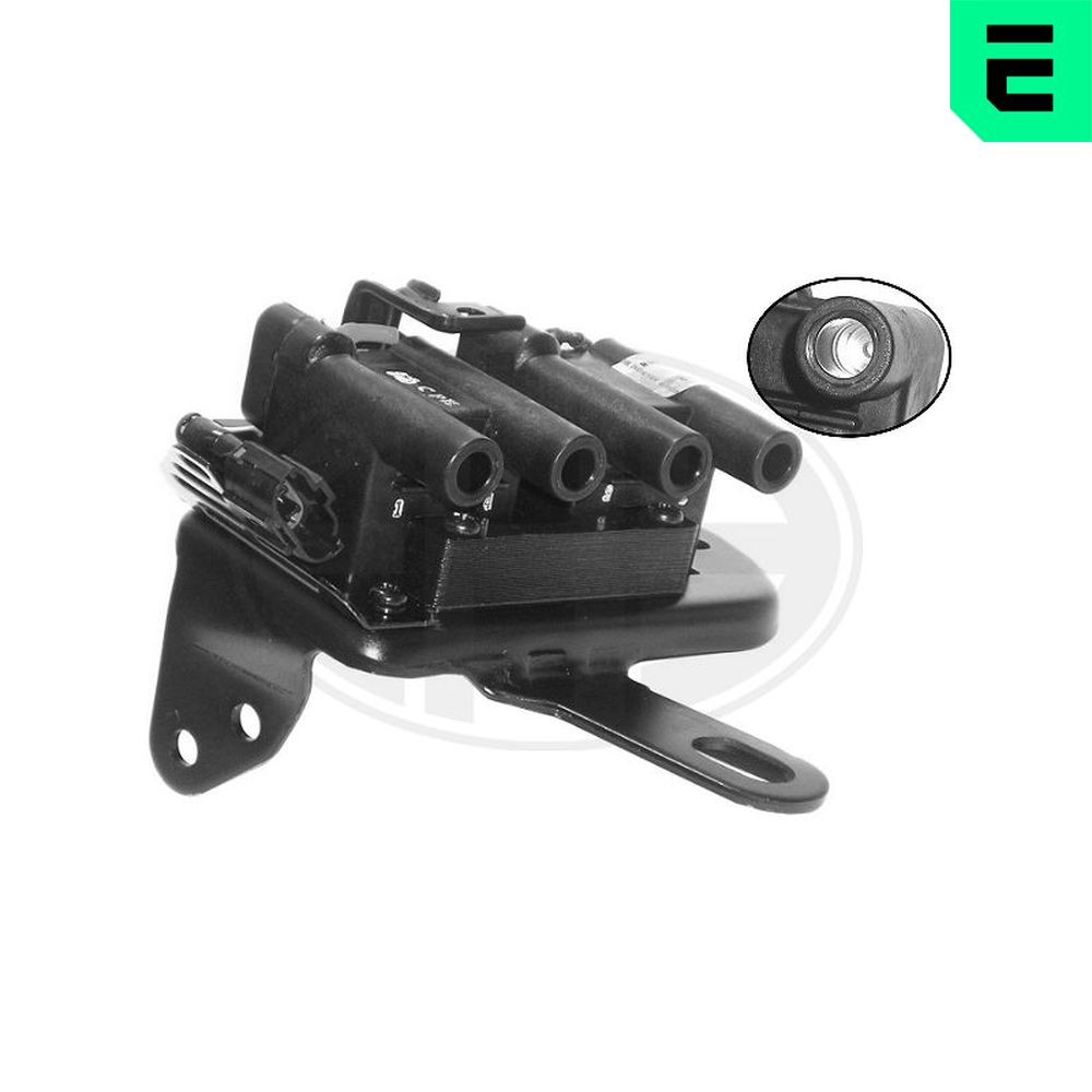 ERA Süütepool 880141A