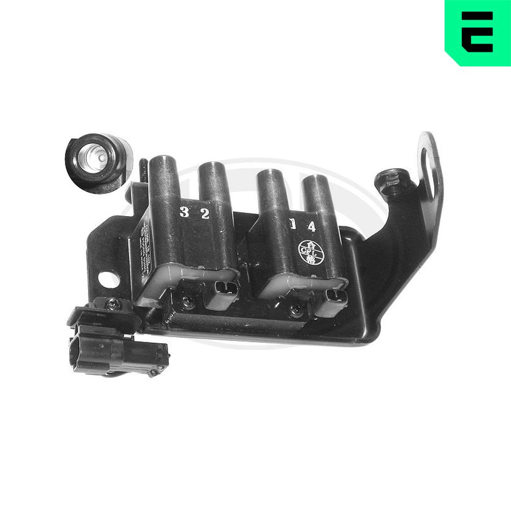 ERA Süütepool 880148A