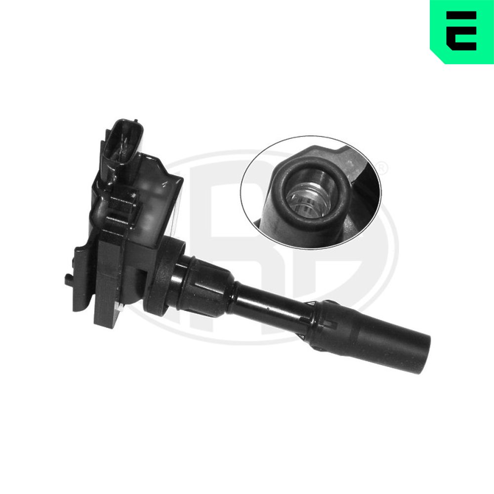 ERA Süütepool 880152