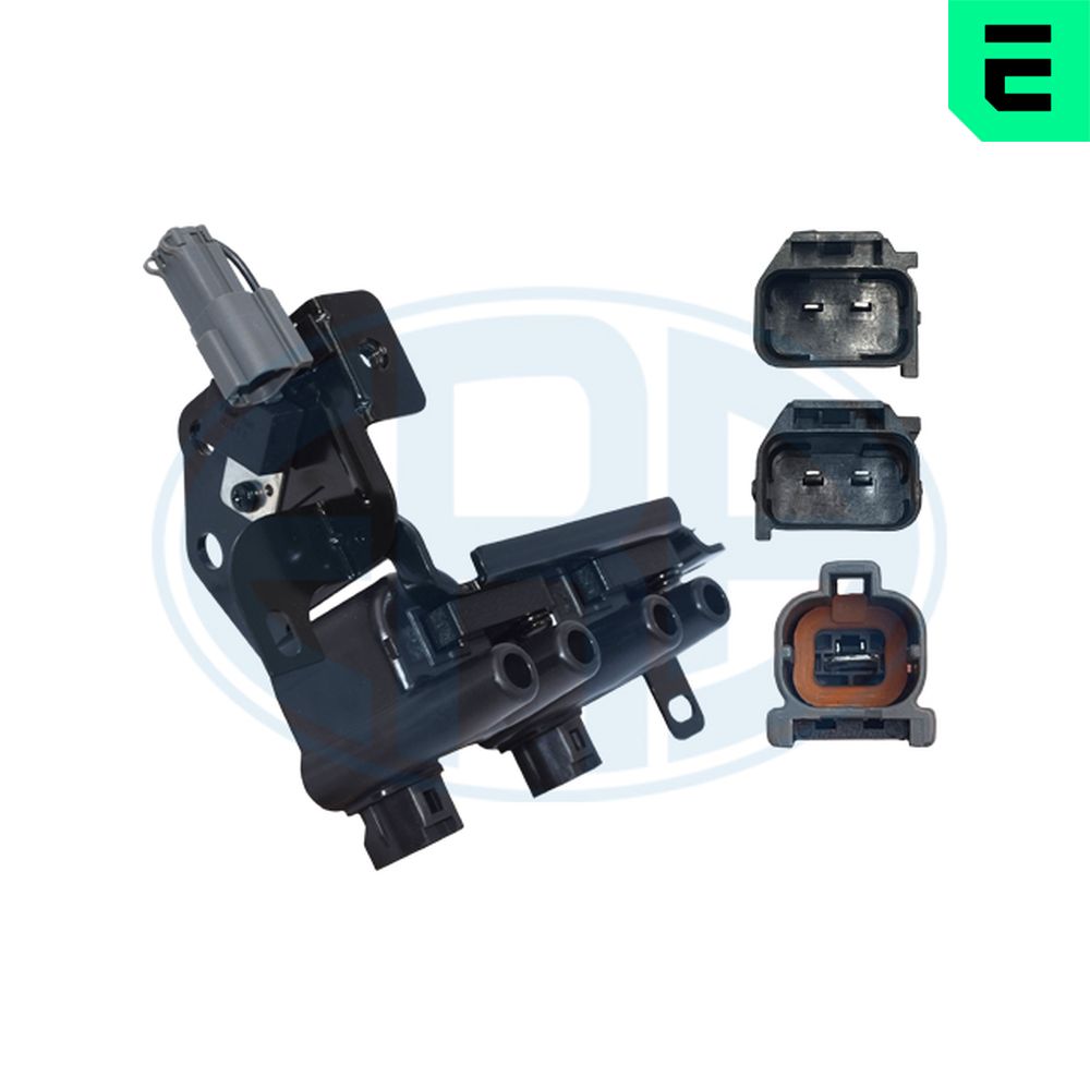 ERA Süütepool 880188A