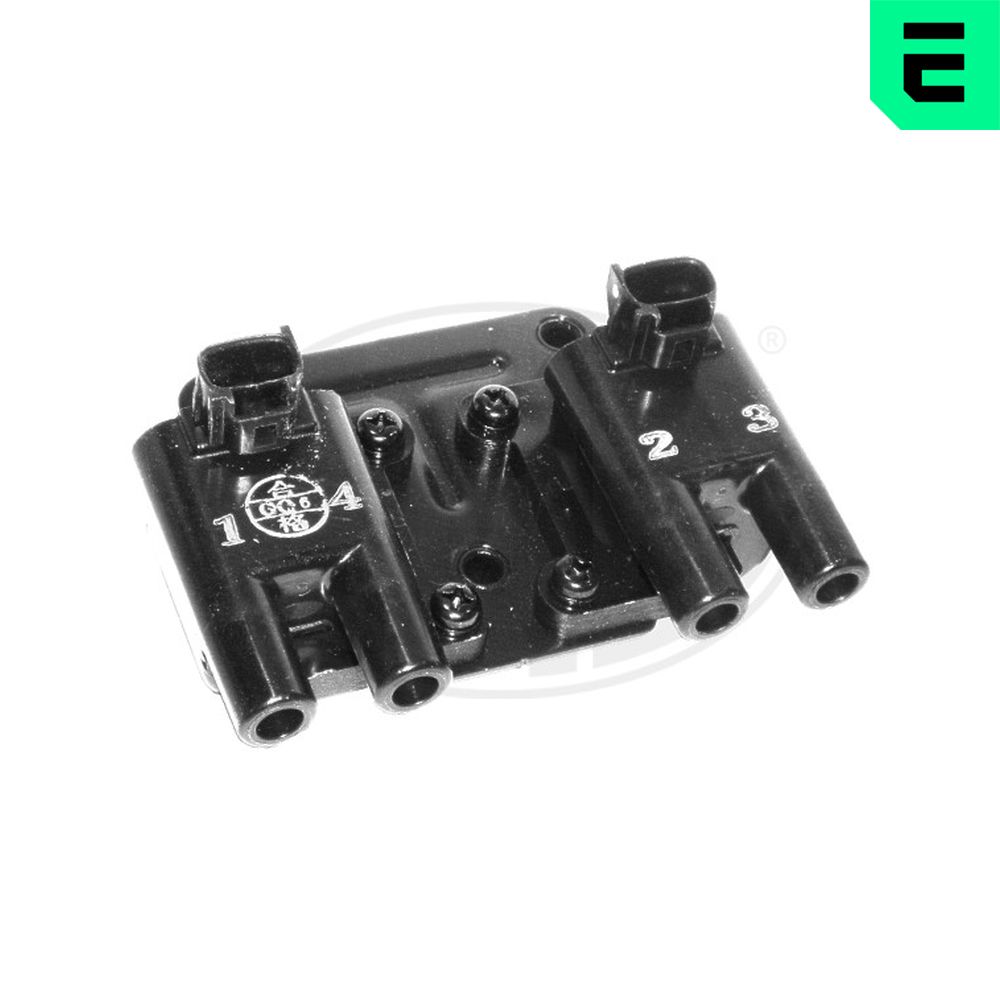 ERA Süütepool 880189A
