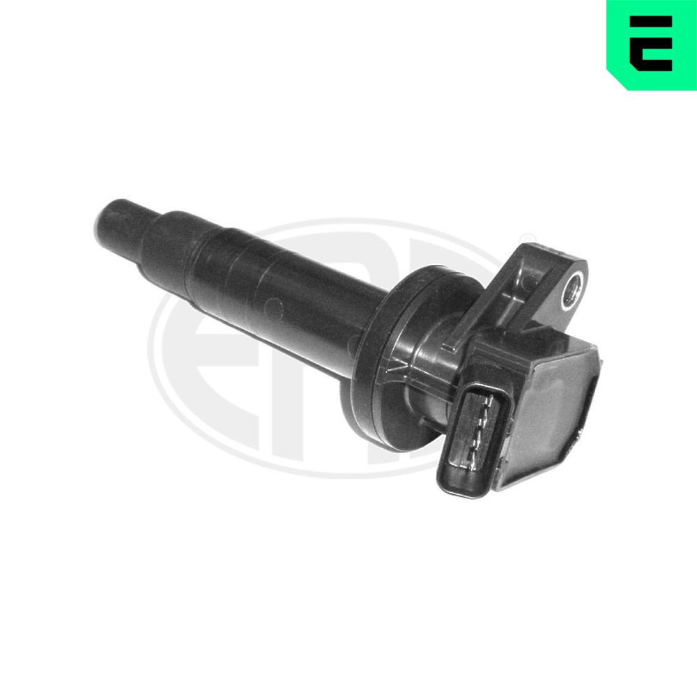 ERA Sytytyspuola 880243A