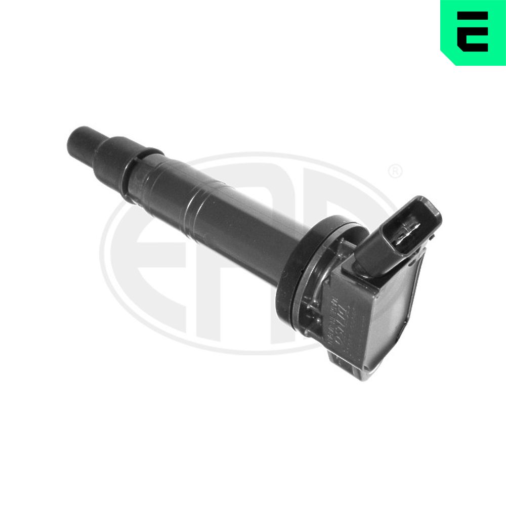 ERA Sytytyspuola 880255A