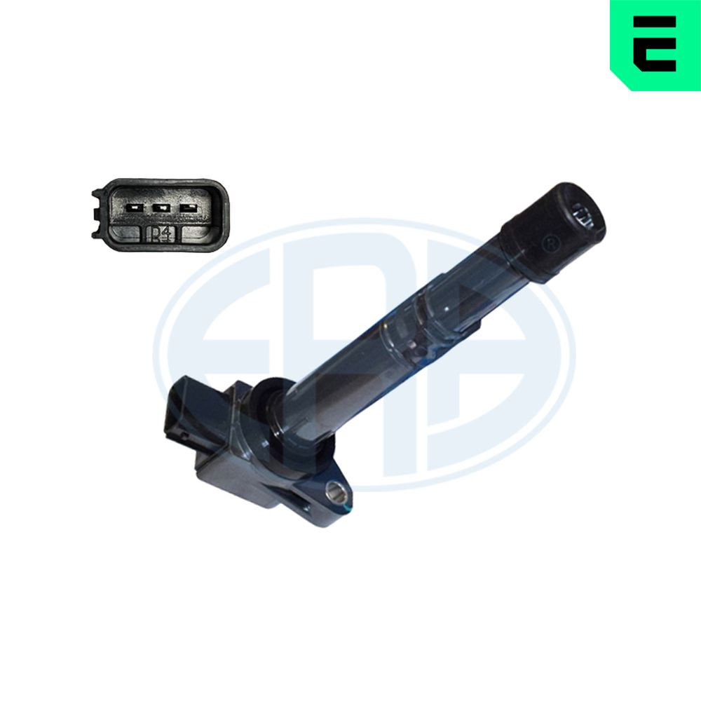 ERA Sytytyspuola 880258A