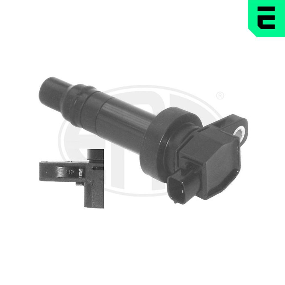 ERA Süütepool 880259