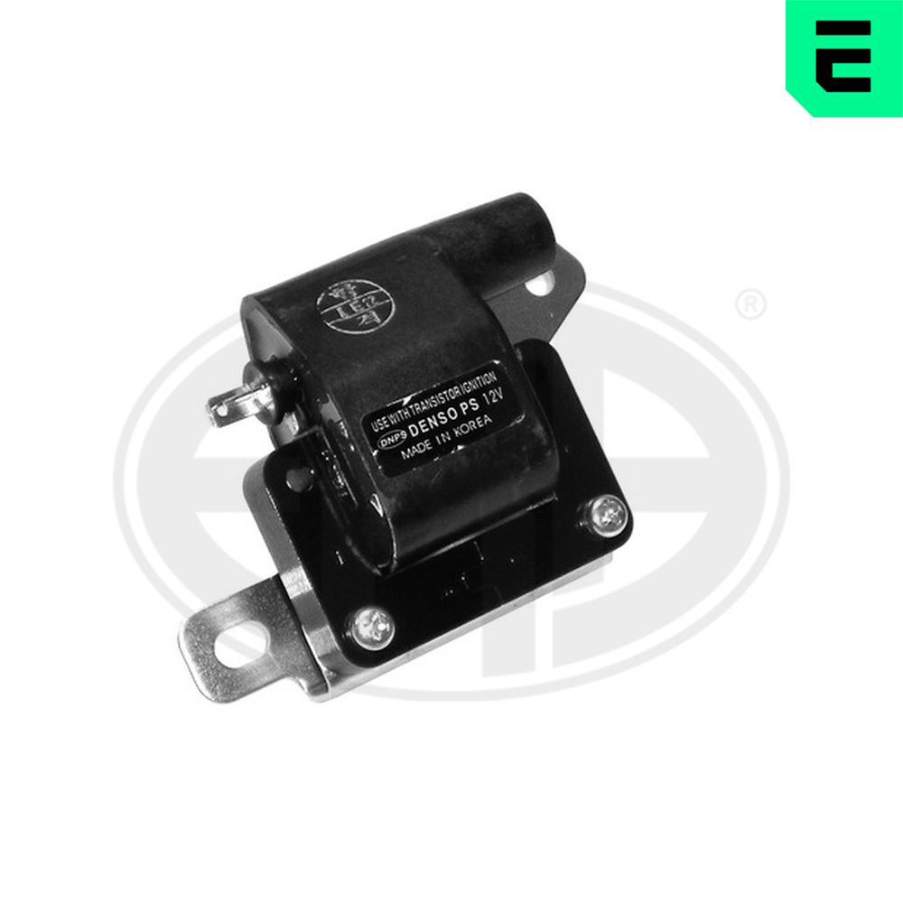 ERA Süütepool 880260
