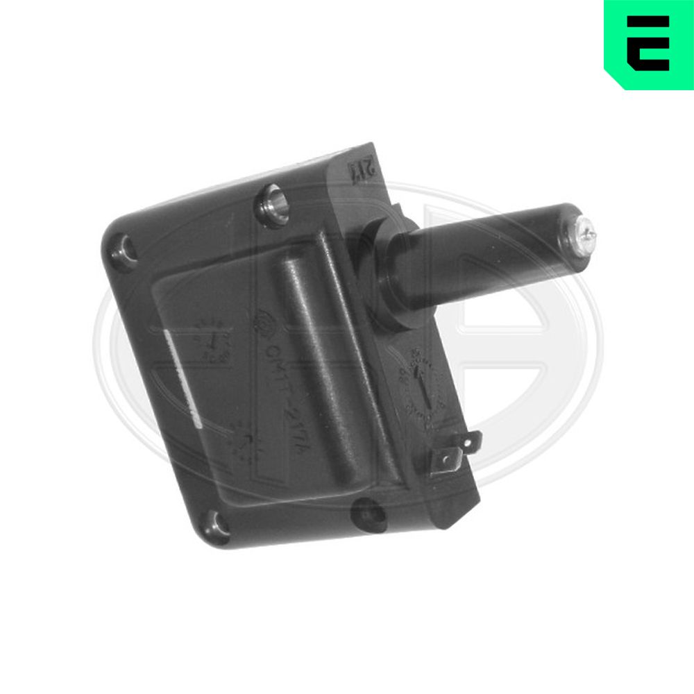 ERA Süütepool 880263