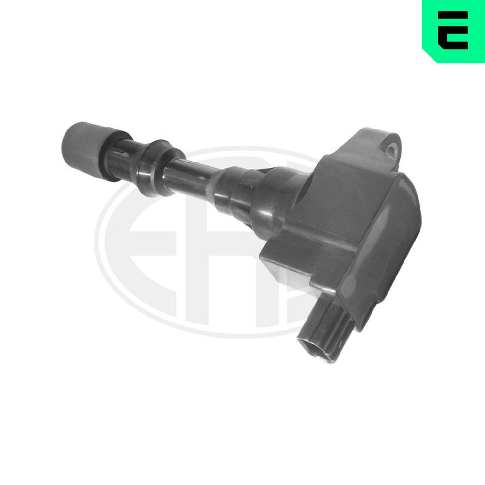 ERA Süütepool 880264