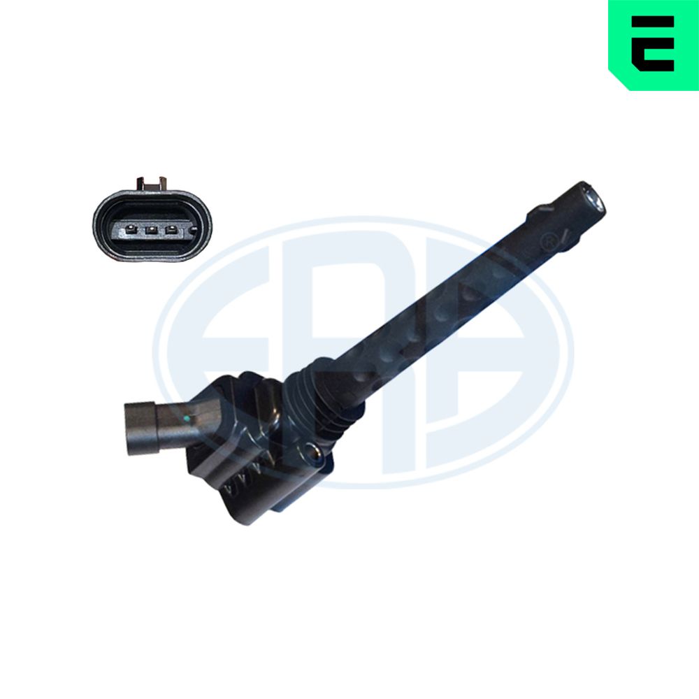 ERA Süütepool 880278A