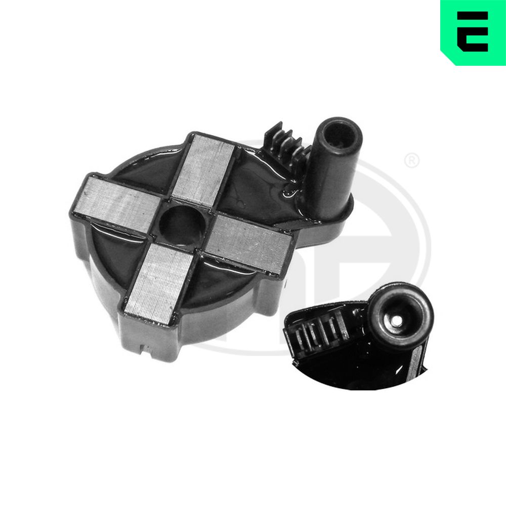 ERA Sytytyspuola 880288A