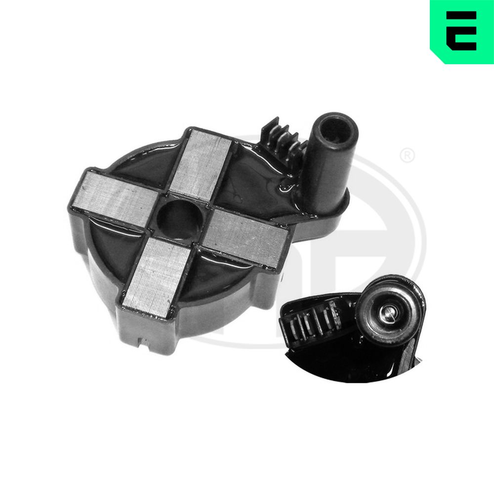 ERA Sytytyspuola 880289A