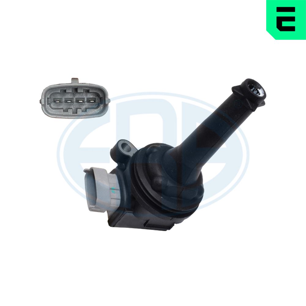ERA Süütepool 880293A