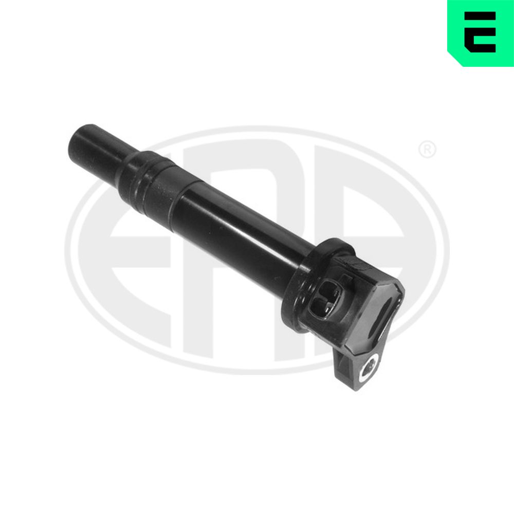 ERA Süütepool 880298A