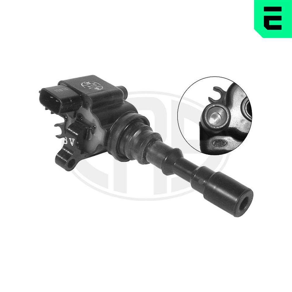 ERA Süütepool 880306A