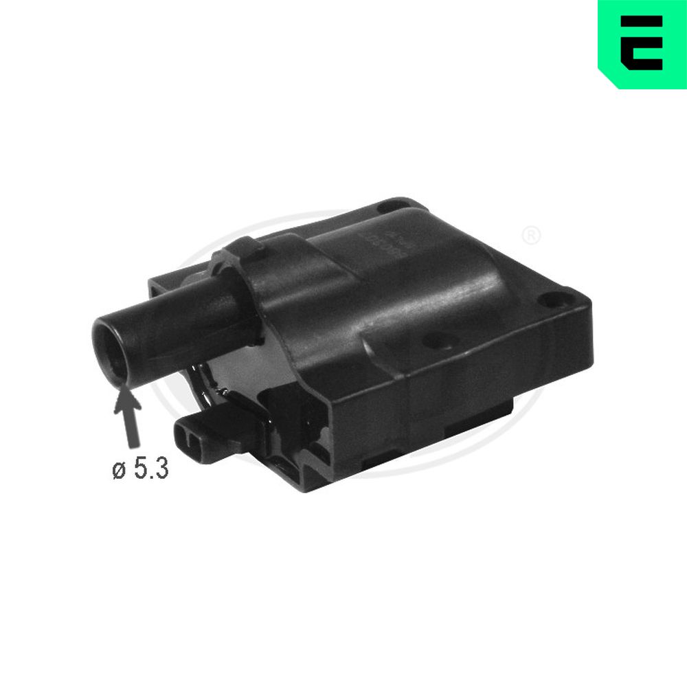 ERA Sytytyspuola 880307A