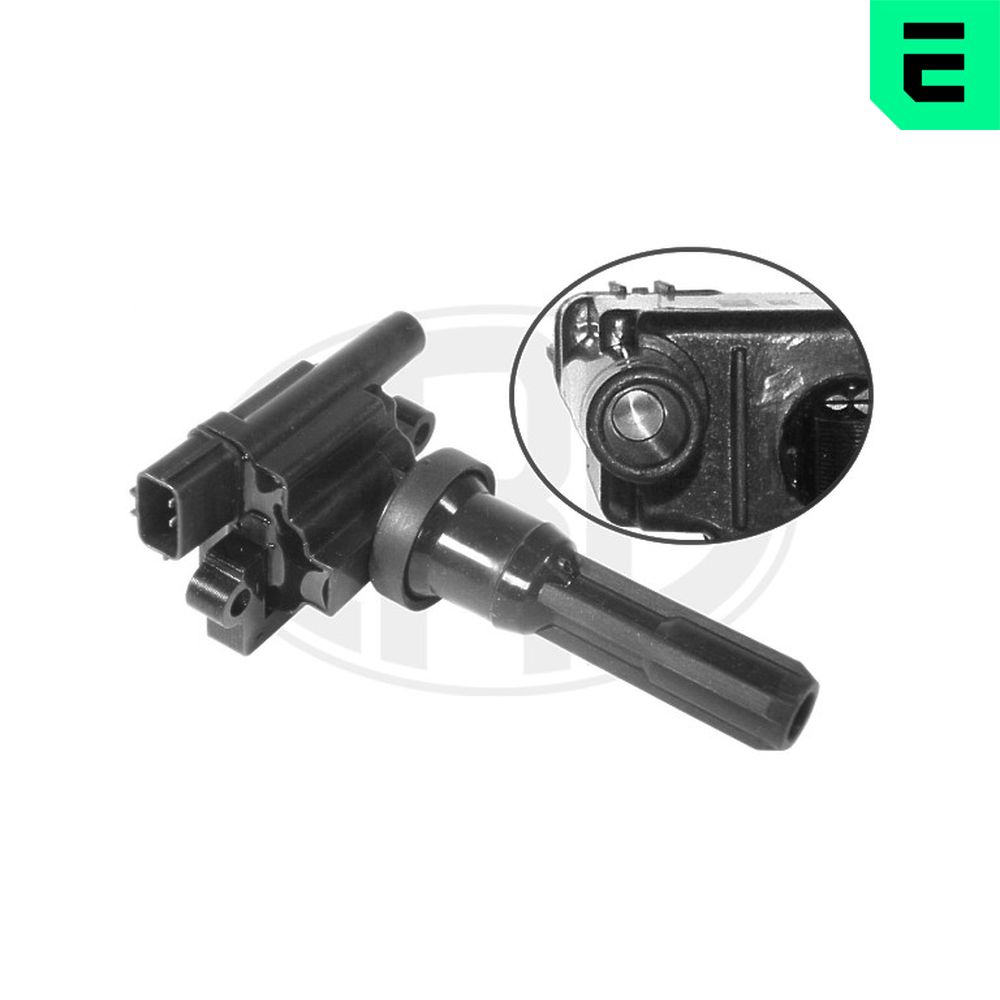 ERA Tändspole 880311A