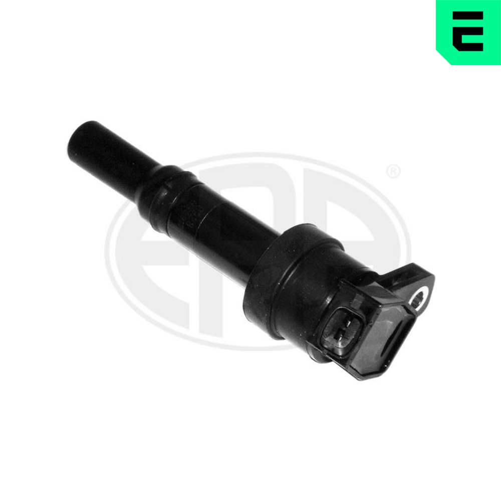 ERA Süütepool 880327