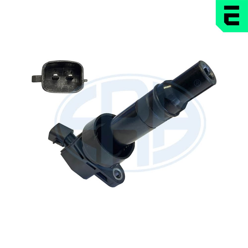 ERA Süütepool 880328A