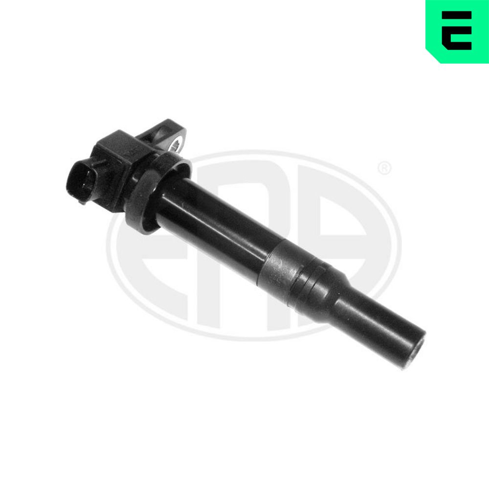ERA Süütepool 880329