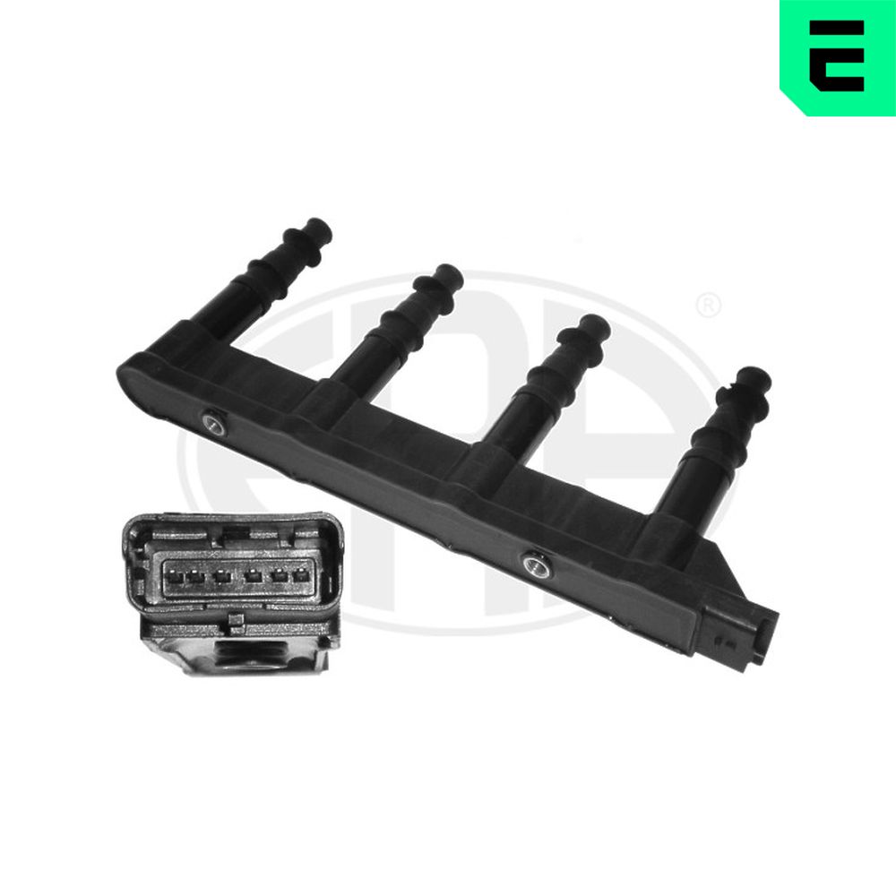 ERA Süütepool 880332A