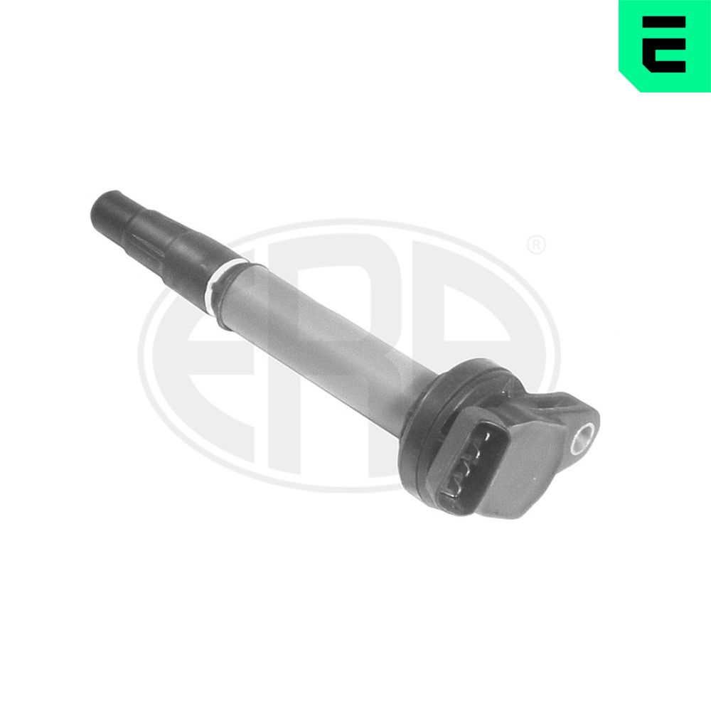 ERA Sytytyspuola 880334A