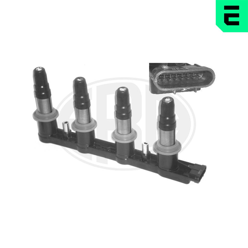 ERA Süütepool 880337A